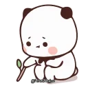 😣 emoji @ITZ_UR_UNIQUE_KING_143's W2HBOT Vol.1 (Animated) Telegram sticker 20 of 20
