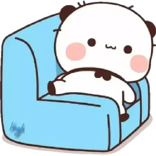 🙂 emoji @ITZ_UR_UNIQUE_KING_143's W2HBOT Vol.1 Telegram sticker 9 of 108