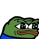 👍 emoji @ITZ_UR_UNIQUE_KING_143's W2HBOT Vol.1 (Animated) Telegram sticker 9 of 20