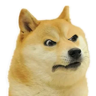 😡 emoji Adarsh's sticker pack (@Gabi_Braun_Robot) Telegram sticker 12 of 52