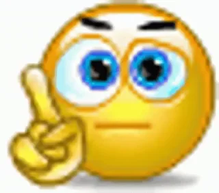 🙅‍♂ emoji Piyush choudhary's sticker pack (@Gabi_Braun_Robot) Telegram sticker 15 of 22