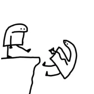 😡 emoji 𝚂𝙺𝚈𝙴's sticker pack (@Gabi_Braun_Robot) 1 Telegram sticker 7 of 32