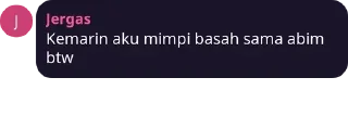 🚩 emoji kastil aldebaran pack by @QuotLyBot Telegram sticker 14 of 17