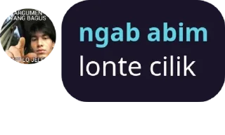 👨‍🎨 emoji kastil aldebaran pack by @QuotLyBot Telegram sticker 6 of 17