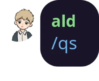 Sticker from kastil aldebaran pack by @QuotLyBot