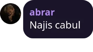 🍲 emoji kastil aldebaran pack by @QuotLyBot Telegram sticker 17 of 17
