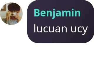 🍺 emoji aldebaran pack by @QuotLyBot Telegram sticker 23 of 40