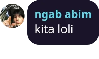 🚵‍♂️ emoji kastil aldebaran pack by @QuotLyBot Telegram sticker 5 of 17