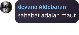 👩‍🍼 emoji aldebaran pack by @QuotLyBot Telegram sticker 22 of 40