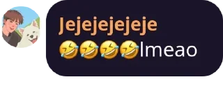 🤣 emoji kastil aldebaran pack by @QuotLyBot Telegram sticker 16 of 17