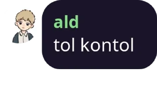 🤹 emoji kastil aldebaran pack by @QuotLyBot Telegram sticker 9 of 17