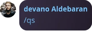 👍 emoji aldebaran pack by @QuotLyBot Telegram sticker 18 of 40