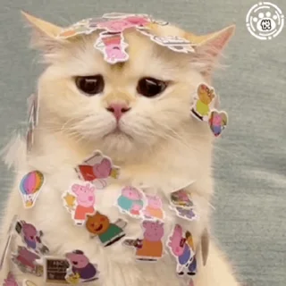 ⭐ emoji ♡ ᒪ∅ᐯᕮ ♡ @twmao8 •᷄ɞ•᷅ Telegram sticker 9 of 49