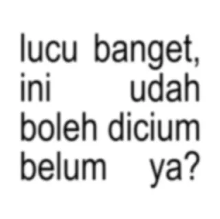 Sticker from Stickers Aw Unch 1 [By NELS]