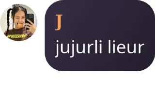 👨‍🏫 emoji 𝐉 pack by @QuotLyBot Telegram sticker 6 of 12