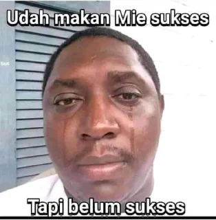 🤕 emoji iya Telegram sticker 9 of 51