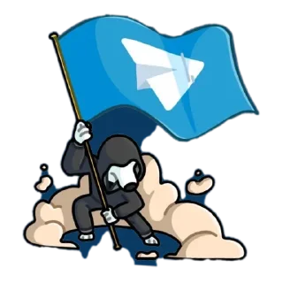 Sticker from @airdropboomjp 👈 join