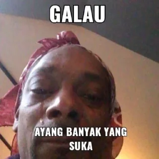 😿 emoji iya Telegram sticker 14 of 51