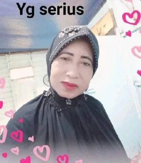 😝 emoji iya Telegram sticker 6 of 51