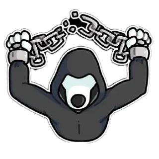 Sticker from @airdropboomjp 👈 join
