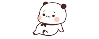 Sticker from ⌬'s kang pack