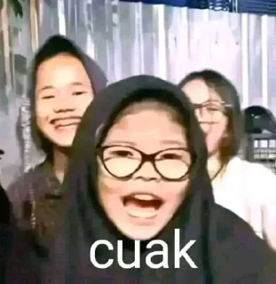 🤪 emoji gala slibaw Telegram sticker 2 of 13