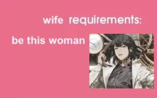 Sticker from Gala
