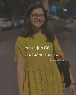❤️ emoji ◄⏤͟͟͞🪸⃝⃪ ⃪ͥ͢ ᷟ 𝐌͎ɪ͎ͪɱͦɪ͎ͭ ꭘ͎ᴅ꯭̽•͢ ⸼̶꯭ᷭ ̶ͧ ̶ͤ ̶ͤ ̶ᷠ's sticker pac Telegram sticker 18 of 94