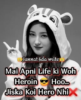 ❤️ emoji ◄⏤͟͟͞🪸⃝⃪ ⃪ͥ͢ ᷟ 𝐌͎ɪ͎ͪɱͦɪ͎ͭ ꭘ͎ᴅ꯭̽•͢ ⸼̶꯭ᷭ ̶ͧ ̶ͤ ̶ͤ ̶ᷠ's sticker pac Telegram sticker 22 of 94