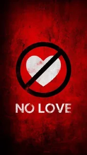 ❤️ emoji ◄⏤͟͟͞🪸⃝⃪ ⃪ͥ͢ ᷟ 𝐌͎ɪ͎ͪɱͦɪ͎ͭ ꭘ͎ᴅ꯭̽•͢ ⸼̶꯭ᷭ ̶ͧ ̶ͤ ̶ͤ ̶ᷠ's sticker pac Telegram sticker 12 of 94