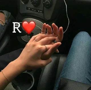 ❤️ emoji ◄⏤͟͟͞🪸⃝⃪ ⃪ͥ͢ ᷟ 𝐌͎ɪ͎ͪɱͦɪ͎ͭ ꭘ͎ᴅ꯭̽•͢ ⸼̶꯭ᷭ ̶ͧ ̶ͤ ̶ͤ ̶ᷠ's sticker pac Telegram sticker 15 of 94