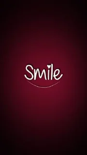 ❤️ emoji ◄⏤͟͟͞🪸⃝⃪ ⃪ͥ͢ ᷟ 𝐌͎ɪ͎ͪɱͦɪ͎ͭ ꭘ͎ᴅ꯭̽•͢ ⸼̶꯭ᷭ ̶ͧ ̶ͤ ̶ͤ ̶ᷠ's sticker pac Telegram sticker 11 of 94