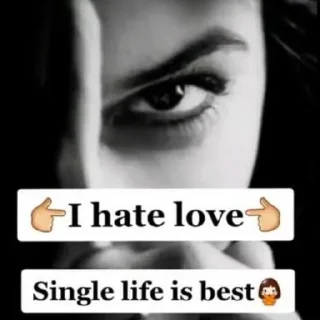 ❤️ emoji ◄⏤͟͟͞🪸⃝⃪ ⃪ͥ͢ ᷟ 𝐌͎ɪ͎ͪɱͦɪ͎ͭ ꭘ͎ᴅ꯭̽•͢ ⸼̶꯭ᷭ ̶ͧ ̶ͤ ̶ͤ ̶ᷠ's sticker pac Telegram sticker 21 of 94