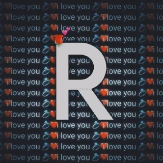 ❤️ emoji ◄⏤͟͟͞🪸⃝⃪ ⃪ͥ͢ ᷟ 𝐌͎ɪ͎ͪɱͦɪ͎ͭ ꭘ͎ᴅ꯭̽•͢ ⸼̶꯭ᷭ ̶ͧ ̶ͤ ̶ͤ ̶ᷠ's sticker pac Telegram sticker 5 of 94