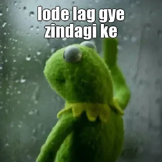 😢 emoji I̶̢̢̬̺͚͈̞̖̱͚͓̞̠̪͙͖̗̰̪͎̜̓̍͛.Sohail. I̶̬̺͚͈̞̖̱͚͓̞̓̍͛'s sticker pac Telegram sticker 12 of 80