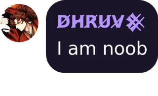 🤔 emoji I̶̢̢̬̺͚͈̞̖̱͚͓̞̠̪͙͖̗̰̪͎̜̓̍͛.Sohail. I̶̬̺͚͈̞̖̱͚͓̞̓̍͛'s sticker pac Telegram sticker 23 of 80
