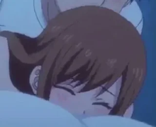 🍑 emoji I̶̢̢̬̺͚͈̞̖̱͚͓̞̠̪͙͖̗̰̪͎̜̓̍͛.Sohail. I̶̬̺͚͈̞̖̱͚͓̞̓̍͛'s sticker pac Telegram sticker 2 of 80