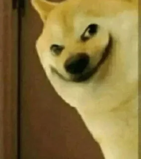 😏 emoji I̶̢̢̬̺͚͈̞̖̱͚͓̞̠̪͙͖̗̰̪͎̜̓̍͛.Sohail. I̶̬̺͚͈̞̖̱͚͓̞̓̍͛'s sticker pac Telegram sticker 3 of 80