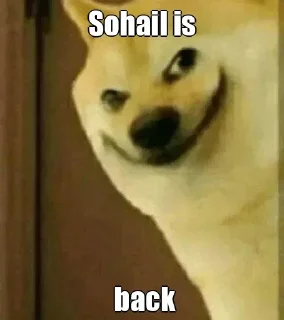 🤔 emoji I̶̢̢̬̺͚͈̞̖̱͚͓̞̠̪͙͖̗̰̪͎̜̓̍͛.Sohail. I̶̬̺͚͈̞̖̱͚͓̞̓̍͛'s sticker pac Telegram sticker 18 of 80