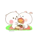 Sticker from @k_h_a_l_n_a_y_a_k's Pack 2 (Animated)