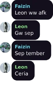 🎧 emoji Werewolf WTF Reborn pack by @QuotLyBot Telegram sticker 7 of 120