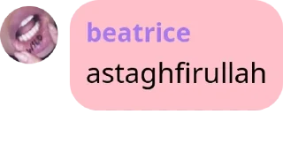 Sticker from wtf pack by @QuotLyBot