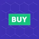 Sticker from ProBit Global