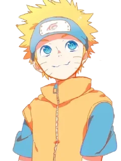 😁 emoji ^•^Alok's stic-pack (@LelouchXRobot) 1 Telegram sticker 1 of 120