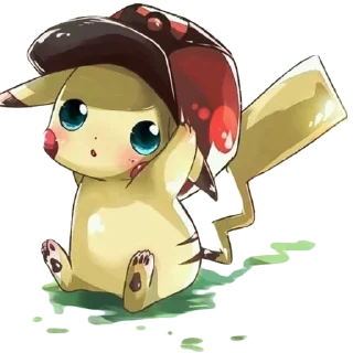 😐 emoji ^•^Alok's stic-pack (@LelouchXRobot) 1 Telegram sticker 15 of 120
