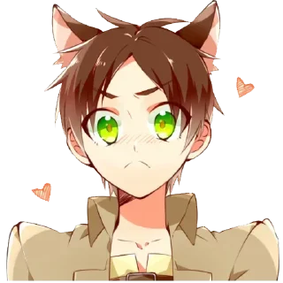 😐 emoji ^•^Alok's stic-pack (@LelouchXRobot) 1 Telegram sticker 8 of 120