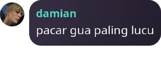 📙 emoji sayang pack by @QuotLyBot Telegram sticker 8 of 34