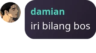 🧗‍♀️ emoji sayang pack by @QuotLyBot Telegram sticker 13 of 34