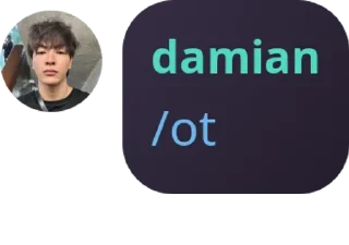 🇲🇫 emoji sayang pack by @QuotLyBot Telegram sticker 19 of 34