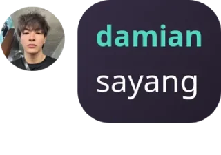 🧑‍🎓 emoji sayang pack by @QuotLyBot Telegram sticker 16 of 34